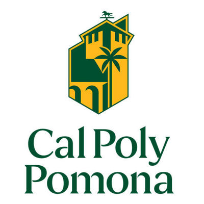 Picture of Cal Poly Pomona: Design 1 - Figure Ground
