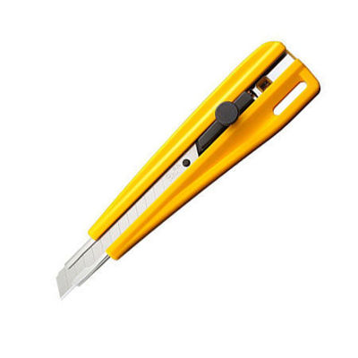 Standard Cutter w/Blade Lock 300