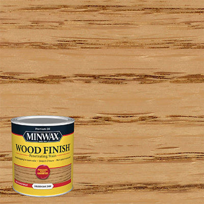 Picture of Minwax Wood Stain