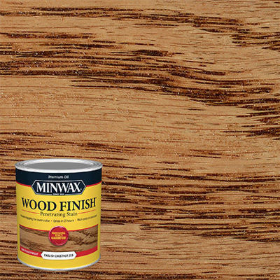 English Chestnut 233