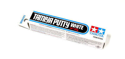 Picture of Tamiya Putty