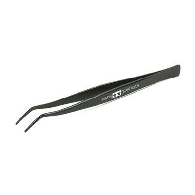Angel tweezers