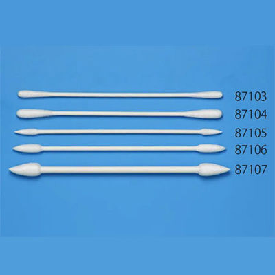 Picture of Tamiya Cotton Swabs
