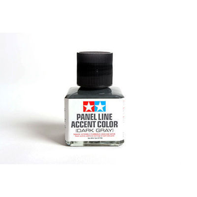 TAM87199 : Dark Grey