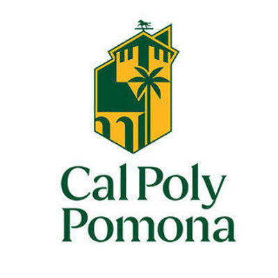 Picture of Cal Poly Pomona: First Year Indivdual Items
