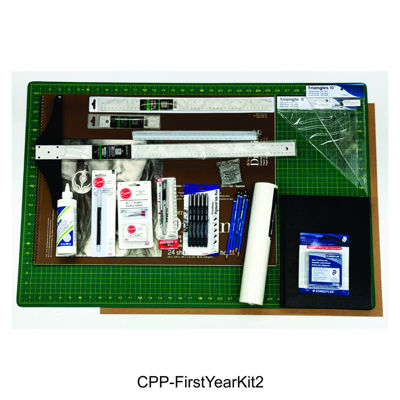 CPP-FirstYearKit2