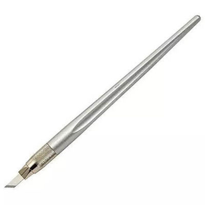 NT Cutter D-400GP