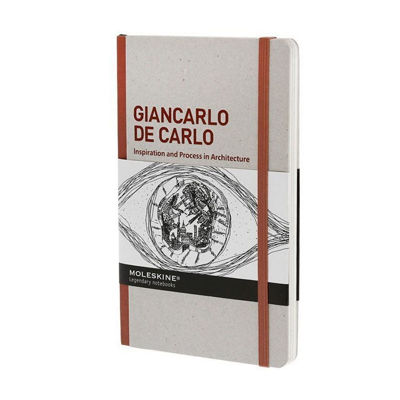Giancarlo De Carlo