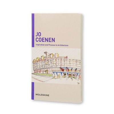 Jo Coenen