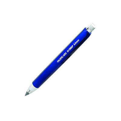 Pacific Arc 5.6mm Lead Holder
