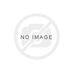 Show products in category Pentel Color Refill Lead Picture for category Pentel Color Refill Lead